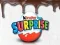 Гульня Kinder Surprise онлайн
