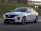 Гульня Cadillac Ct4 онлайн