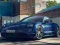 Гульня Porsche Taycan онлайн