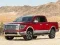 Гульня Nissan Titan онлайн