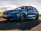 Гульня BMW 1 Серыя UK онлайн