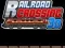 Гульня Railroad Crossing 3D онлайн