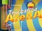 Гульня Арына Трыкшота онлайн