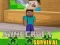 Гульня Minecraft Выживание онлайн Гульня Minecraft Выживание онлайн