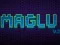 Гульня Maglu v2 онлайн