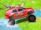 Гульня Сімулятар Jeep Offroad онлайн
