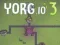 Гульня Yorg.io 3 онлайн
