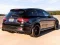 Гульня Mercedes-Benz GLC63 онлайн