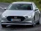 Гульня Mazda 3 Sedan онлайн