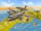Гульня War Plane онлайн