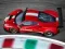 Гульня Ferrari 488 GT3 Evo онлайн