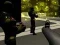 Гульня FPS Сымулятар онлайн