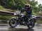 Гульня Bajaj Pulsar 125 онлайн