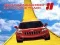 Гульня Jeep Racing Expert: Невозможная трек 3D онлайн