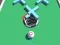 Гульня Ball.io онлайн