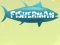 Гульня Fisher онлайн