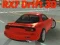 Гульня RX7 Дрыфт 3D онлайн