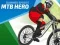 Гульня Герой MTB летніх спорту онлайн