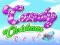 Гульня Салодкае Каляды онлайн