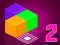 Гульня Сокобан 3D Раздзел 2 онлайн