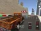 Гульня Симулятор парковки SUV 3D онлайн