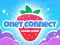 Гульня Onet Connect онлайн