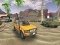 Гульня 6x6 Offroad Крамя онлайн