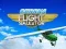 Гульня Симулятар палёту Cessna онлайн
