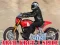 Гульня 2020 Arch Krgt1 Слайд онлайн