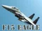 Гульня F15 Арлі онлайн