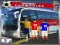 Гульня Transport futbalaŭtobusōŭ онлайн