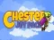 Гульня Chester Jetpack онлайн