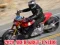 Гульня 2020 Arch KRGT-1 Слізгаць онлайн