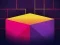 Гульня Neoblox онлайн