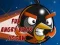Гульня Смешны Angry Birds Пазл онлайн