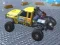 Гульня Экстрымны будка Offroad 4x4 Дэмажын Дербі 2020 онлайн