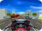 Гульня Moto Bike Rush онлайн