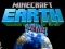 Гульня Выжыванне на Зямлі ў Minecraft онлайн