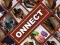 Гульня Onnect онлайн
