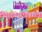 Гульня Iniya Адзенне онлайн
