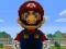 Гульня Minecraft Марыя Пазл онлайн