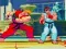 Гульня Street Fighter 2 Бесканечны онлайн