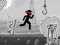 Гульня Приклады д' Stickman онлайн