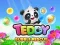 Гульня Pahadnie Teddybubble онлайн