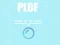 Гульня Plof онлайн