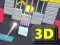 Гульня Брэкер Брык 3D онлайн