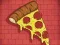 Гульня Pizza Мастер онлайн