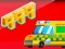 Гульня 999 онлайн