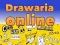 Гульня Drawaria.Онлайн онлайн