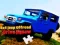 Гульня Пазл 4x4 Jeep Offroad онлайн